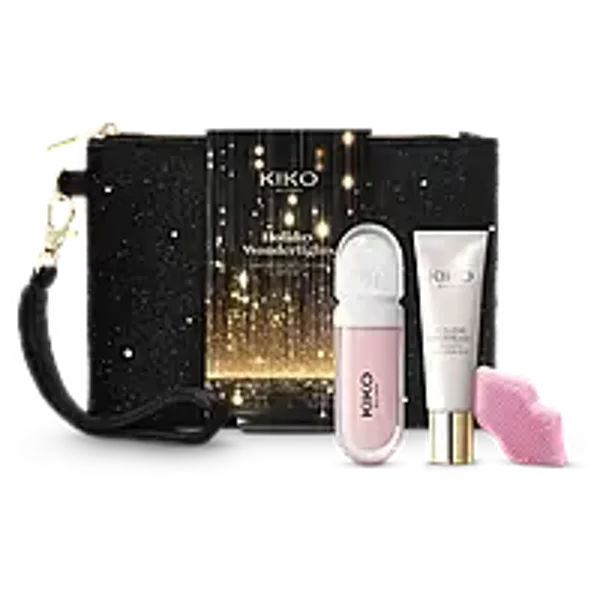 Kiko Milano rinkiniai