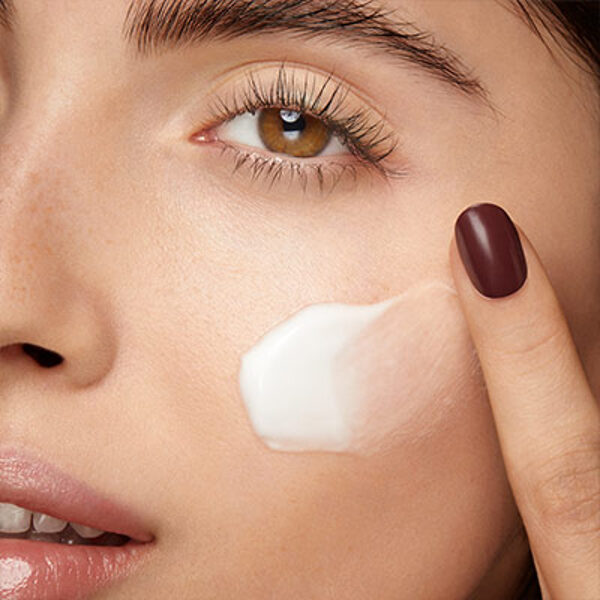 Kiko Milano veido kremai