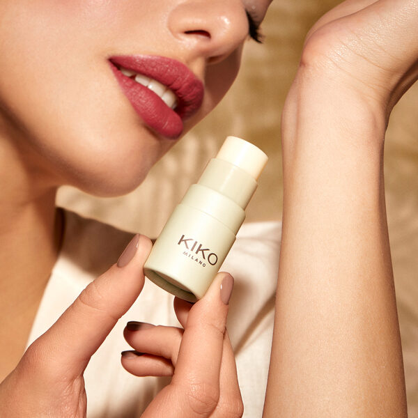 Kiko Milano kvepalų lazdelė