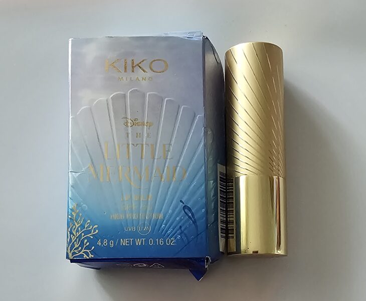 Pažeistos pakuotės-prekės