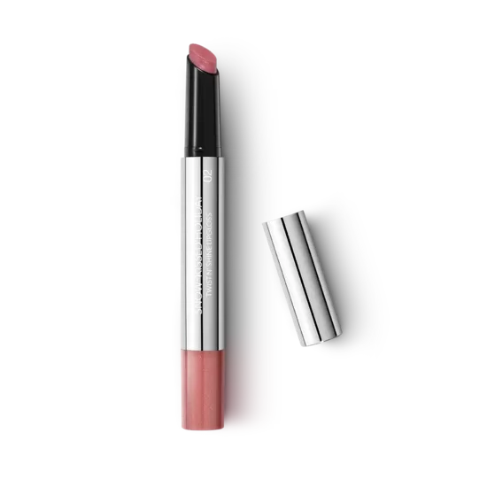 Lūpų blizgesys (Twist n' shine 02)