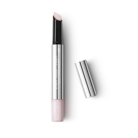 Lūpų blizgesys (Twist n' shine 01)