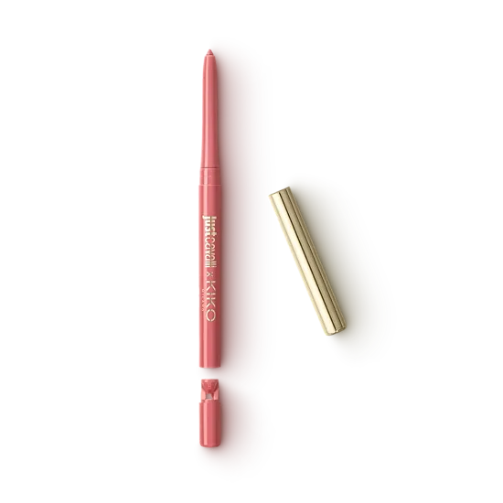 Lūpų pieštukas (Just Cavalli x 03)