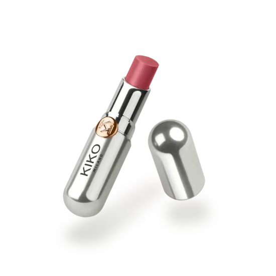 Kiko Milano lūpų balzamas 06 (coloured balm)