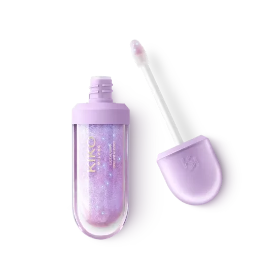 Lūpų blizgesys (dreamphoria)