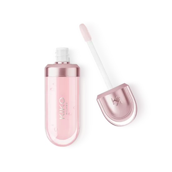 3D Lūpų aliejus (03)