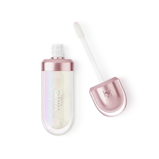 3D Lūpų aliejus (01)