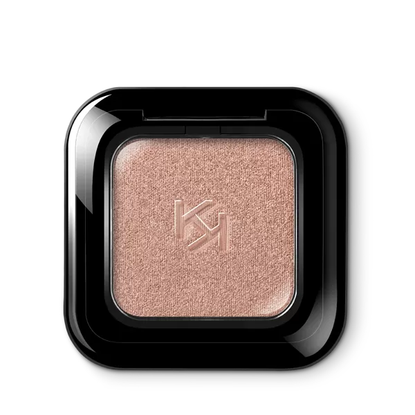 Akių šsšėliai (high pigment eyeshadow)