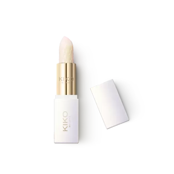 Lūpų balzamas (crystal lip)
