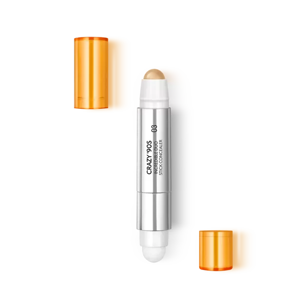 Kiko Milano korektorius 