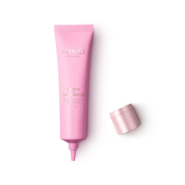 Kiko Milano veido kremas (05)