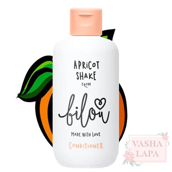 Bilou kondicionierius