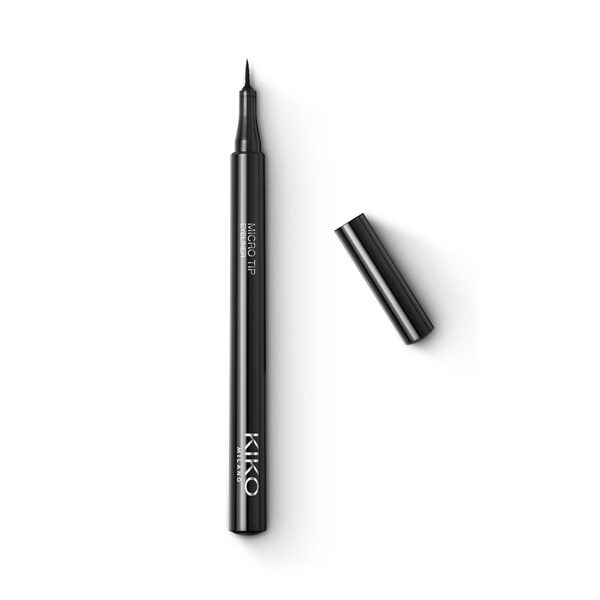 Akių pieštukas (Micro Tip Eyeliner)