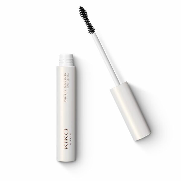 Blakstienų serumas (New Pro Gel Mascara Lash Serum)