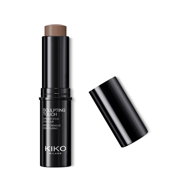 Kontūravimo pieštukas 201 (Sculpting Touch Creamy Stick Contour)