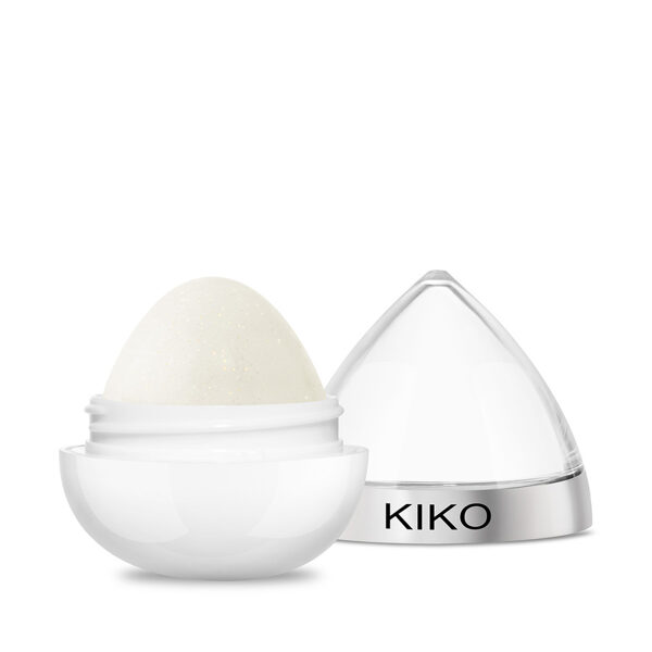 Kiko Milano lūpų balzamas (drop lip)