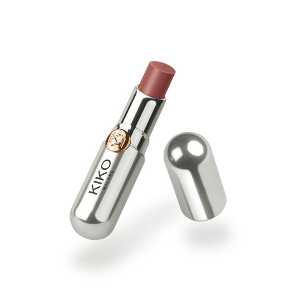 Kiko Milano lūpų balzamas 06 (coloured balm)