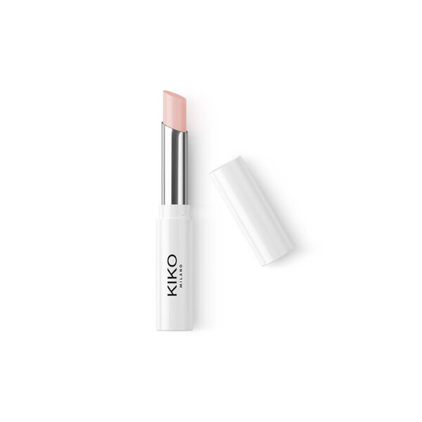 Kiko Milano lūpų putlintojas 01 