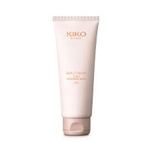 Kiko Milano valomoji veido kaukė