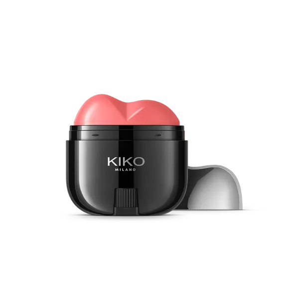 Kiko Milano skaistalai (magnetic nights)
